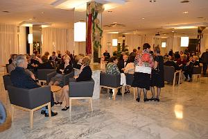 AOBR- Nouvel an 2015- 427- Reveillon